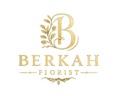 Toko Bunga Bakung